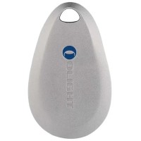 Зарядное устройство Olight Oport,