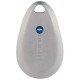 Зарядное устройство Olight Oport,