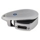 Зарядное устройство Olight Oport,