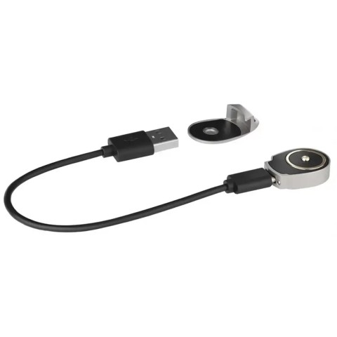 Зарядное устройство Olight Oport,