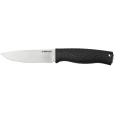 Нож Boker Bronco Basic ц:black