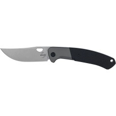 Нож Boker Plus Elso Folder ц:black