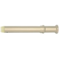 Буфер отдачи BCM AR15 Rifle Length