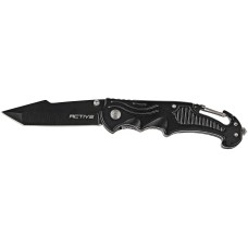 Нож Active Satellite, ц:black