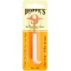 Пуховка Hoppes`s .17, .204,