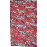 Бафф Favorite Basic Buff ц:red