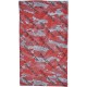 Бафф Favorite Basic Buff ц:red