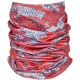 Бафф Favorite Basic Buff ц:red