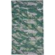 Бафф Favorite Basic Buff ц:green