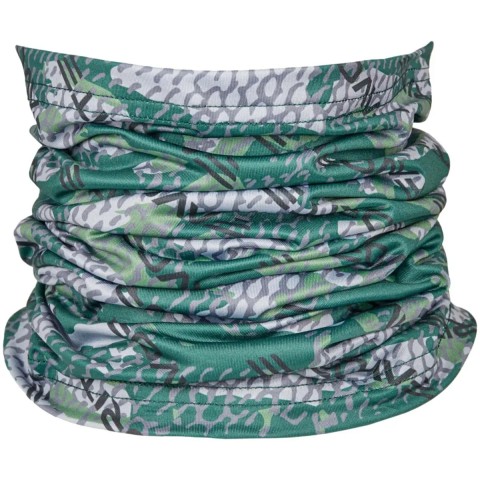 Бафф Favorite Basic Buff ц:green
