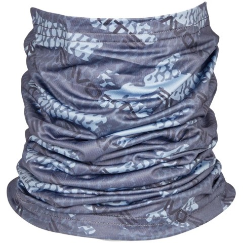 Бафф Favorite Basic Buff ц:gray