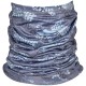 Бафф Favorite Basic Buff ц:gray