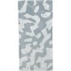 Бафф Favorite Basic Buff ц:gray