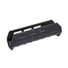 Цівка Magpul MOE M-LOK для Mossberg 590 / 590A1 MAG494-GRY