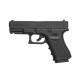 Пістолет пневматичний Umarex GLOCK 19