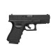 Пістолет пневматичний Umarex GLOCK 19