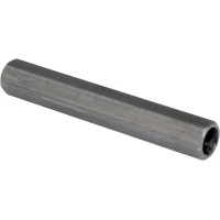 Адаптер Hornady LNL ATTACHMENT ADAPTER