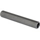 Адаптер Hornady LNL ATTACHMENT ADAPTER