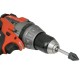 Адаптер Hornady LNL ATTACHMENT ADAPTER