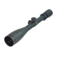 Приціл оптичний Delta DO Titanium 6-24x42 MD