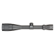 Приціл оптичний Delta DO Titanium 6-24x42 MD
