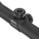 Приціл оптичний Delta DO Titanium 6-24x42 MD