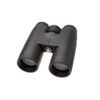 Бінокль Bushnell 10x42 