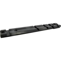 Планка EAW (Apel) Remington 700 Weaver SA