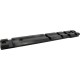 Планка EAW (Apel) Remington 700 Weaver SA