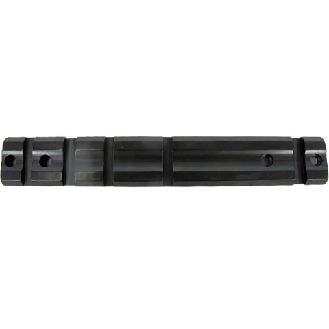 Планка EAW (Apel) Remington 700 Weaver SA