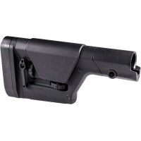 Приклад Magpul PRS GEN3