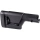 Приклад Magpul PRS GEN3