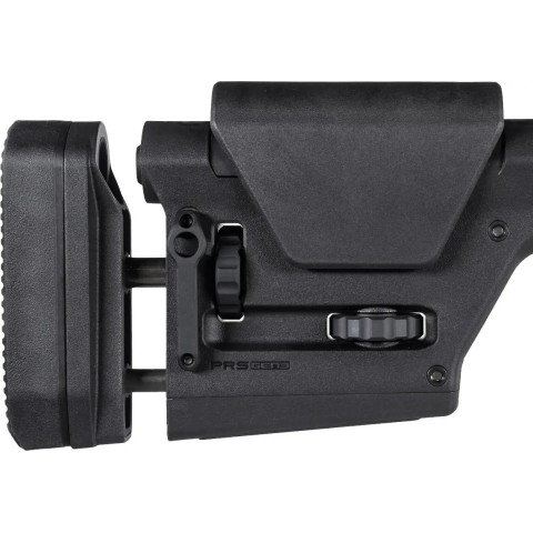 Приклад Magpul PRS GEN3