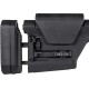 Приклад Magpul PRS GEN3