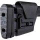 Приклад Magpul PRS GEN3