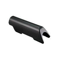 Щека для приклада Magpul MOE / CTR .75 ц:черный