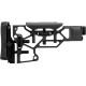Приклад MDT SRS SHORT Fixed and XTN Interface BLK