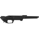 Шасси MDT ESS Savage LA 3.850 XTN Interface BLK