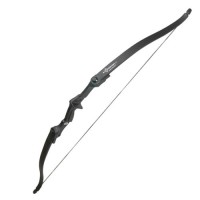 Лук Crosman Sentinel