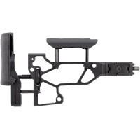 Приклад MDT SRS-XF Skeleton XTN Interface BLK