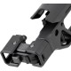 Приклад MDT SRS-XF Skeleton XTN Interface BLK