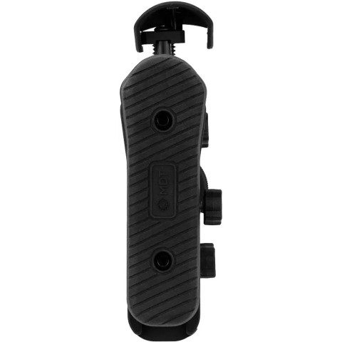 Приклад MDT SRS-XF Skeleton XTN Interface BLK