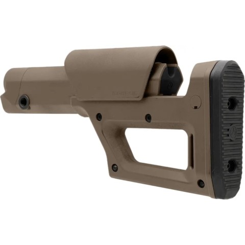 Приклад Magpul PRS Lite ц:fde