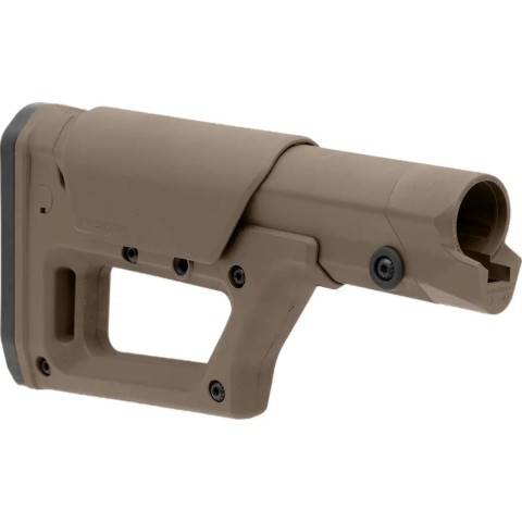 Приклад Magpul PRS Lite ц:fde