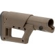 Приклад Magpul PRS Lite ц:fde