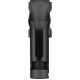 Крепление Olight with MCC function for the Seeker 4 Pro
