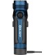 Крепление Olight with MCC function for the Seeker 4 Pro