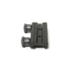 Кріплення TRIJICON для ACOG під MIL STD Rails