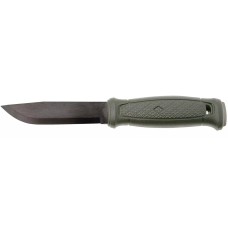 Нож Morakniv Garberg BB ц:green