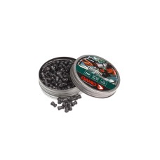 Кульки Gamo Expander 1.0 г, кал.220(5.5 мм), 250 шт.